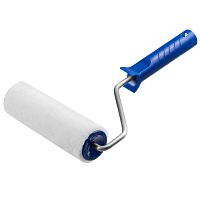 Валик малярный Зубр Велюр 03514-18 180 мм