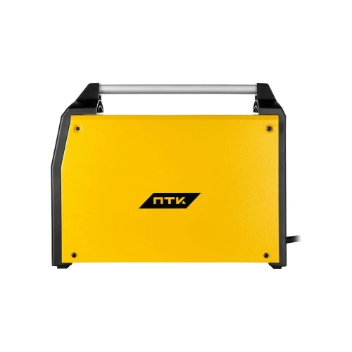 Аппарат полуавтоматической сварки ПТК RILON MIG 200 GDM 00000032162 фото 5 Аппарат полуавтоматической сварки ПТК RILON MIG 200 GDM 00000032162 фото 5