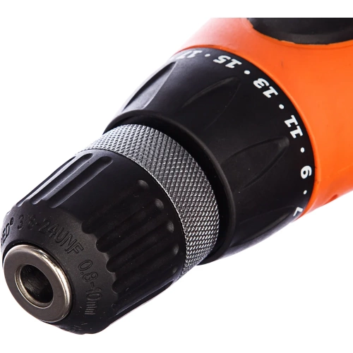 Сетевой шуруповерт Спец БШЭ-350M Спец-3328 фото 5 Сетевой шуруповерт Спец БШЭ-350M Спец-3328 фото 5