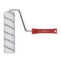 Ролик Master Color 30-7121AKZO 250 мм