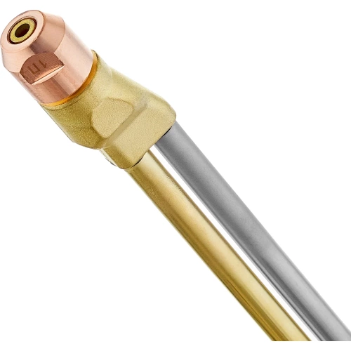 Резак металлургический ПТК Р-502Р (180) 00000043255 фото 4