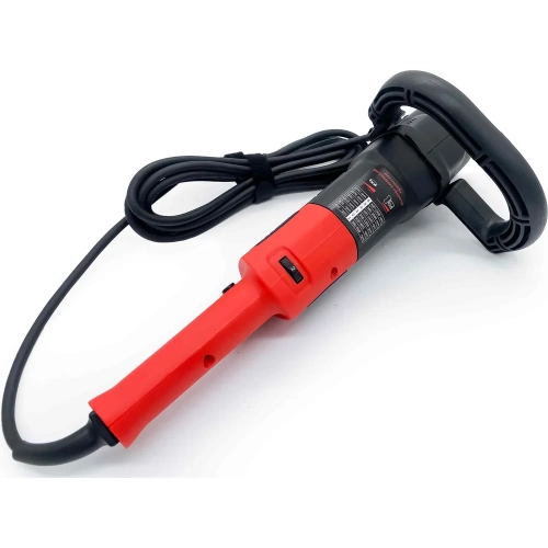 Полировальная машина Grozatools iRP-1500 one G1801 фото 3