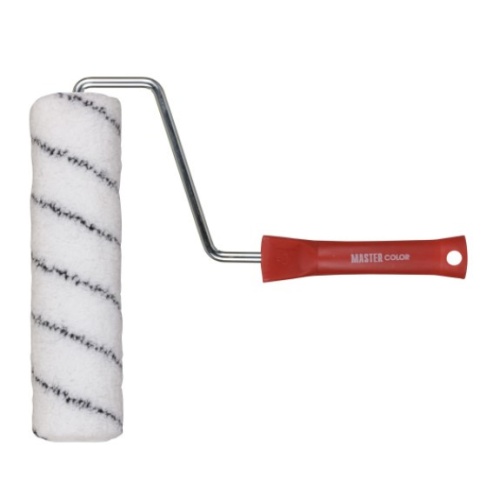 Валик полиэстер Master Color 30-0720 180 мм