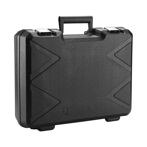 Ударная сетевая дрель DEKO DKID1500W 3638 063-4322 фото 5 Ударная сетевая дрель DEKO DKID1500W 3638 063-4322 фото 5