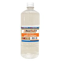 Растворитель DecoTech Professional 00-00015115 Уайт-спирит 0,9 л