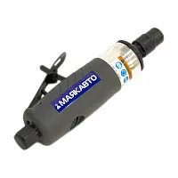 Шлифмашина пневматическая прямая профессиональная МАЯКАВТО 1/4 25000 об/мин, /1/25_ 11081м