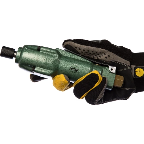 Прямой пневмовинтоверт FUBAG SL180 100106 фото 6