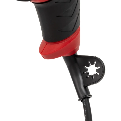 Безударная дрель ATLET PDN550T фото 9