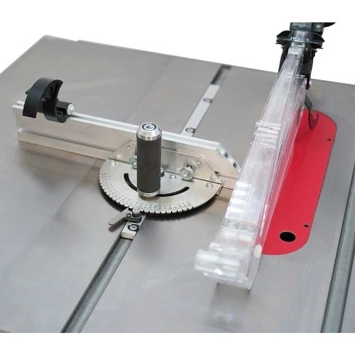 Круглопильный станок WARRIOR W0700R 2.2 кВт, 230B 0101010244000 фото 10 Круглопильный станок WARRIOR W0700R 2.2 кВт, 230B 0101010244000 фото 10