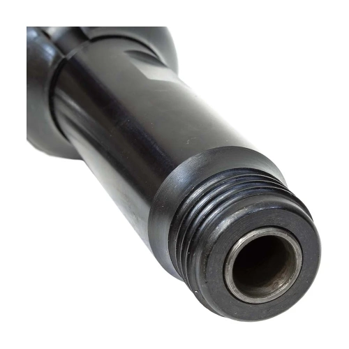 Молоток клепальный пневматический ударного действия PI TOOLS PIT-04 2618 фото 4