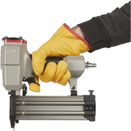 Штифтозабивной пневмоинструмент MEITE F50G GBA12G00301 фото 3 Штифтозабивной пневмоинструмент MEITE F50G GBA12G00301 фото 3