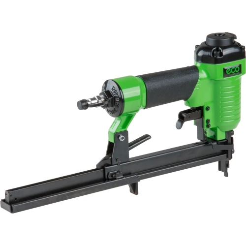 Скобозабивной пневматический пистолет ECO ASL-40B фото 4