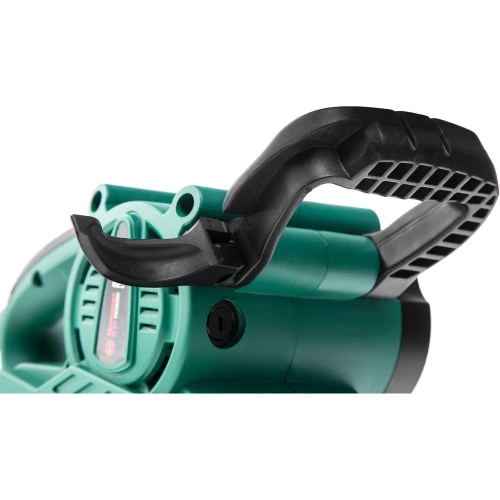 Ленточная шлифовальная машинка Hammer Flex 800Вт 120-290м/мин лента 75x457мм рамка, струбцины 2шт LSM800B 158564 фото 9