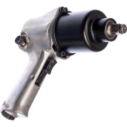 Ударный пневмогайковерт FUBAG IW580 100190 фото 3