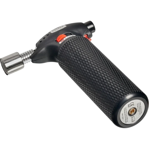 Газовый паяльник DAYREX 35 626577 фото 6