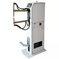 Машина для контактной сварки TECNA 4640 100398704