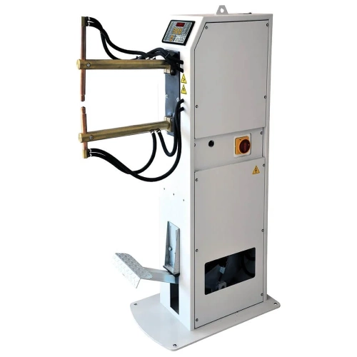 Машина для контактной сварки TECNA 4640 100398704 Машина для контактной сварки TECNA 4640 100398704