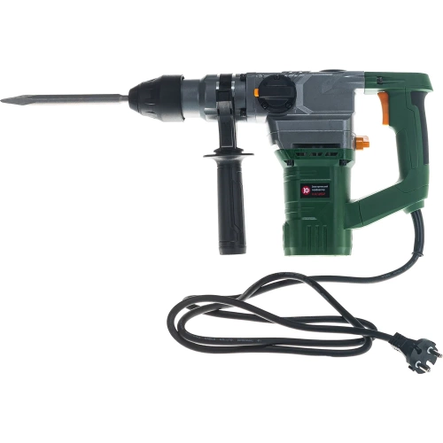 Перфоратор Калибр ЭП-870/26 00000035142 Перфоратор Калибр ЭП-870/26 00000035142