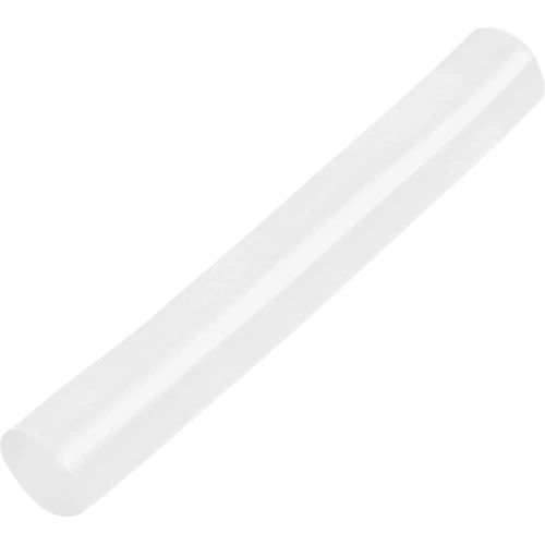 Клеевой пистолет ТУНДРА 80 Вт, 220 В, 11 мм 1026055 фото 7 Клеевой пистолет ТУНДРА 80 Вт, 220 В, 11 мм 1026055 фото 7