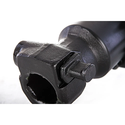 Отбойный молоток Makita HM1307C фото 6