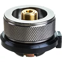 Переходник TurboJet TJ600