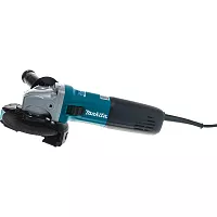 Угловая шлифмашина Makita GA5040C