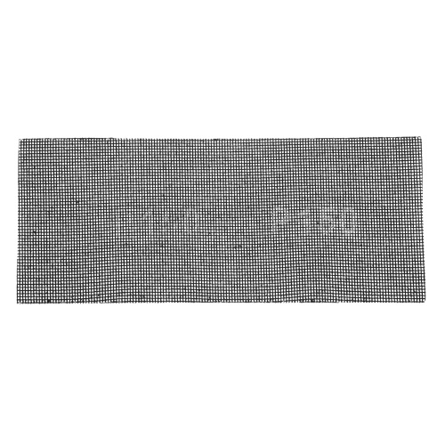 Сетка абразивная, P 150, 115 х 280 мм, 10 шт Sparta фото 3