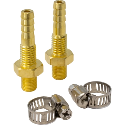 Аргонодуговой сварочный инвертор Aurora IRONMAN 400 AC/DC DIGITAL 37553 фото 9