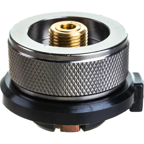 Переходник TurboJet TJ600 Переходник TurboJet TJ600