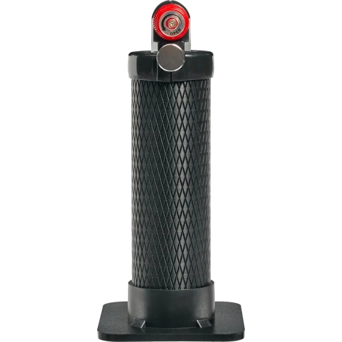 Газовый паяльник DAYREX 31 621091 фото 7