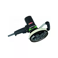 Машина для снятия штукатурки, краски EIBENSTOCK EPF 1503 0651I000