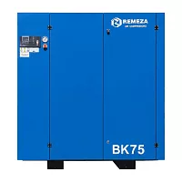 Винтовой компрессор Remeza ВК75-10 УТ-00001869