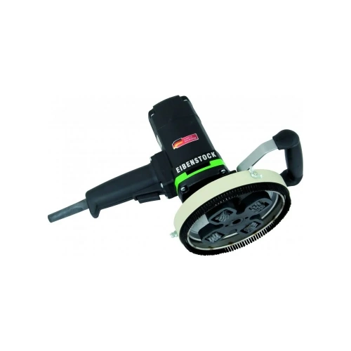 Машина для снятия штукатурки, краски EIBENSTOCK EPF 1503 0651I000