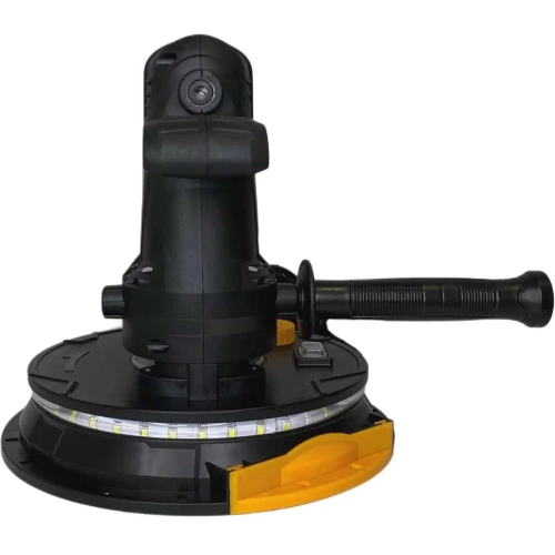 Шлифовальная машина ручная AktiTool R7241 106119 фото 4