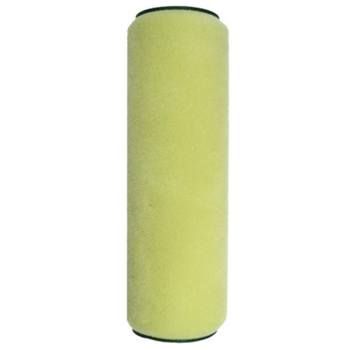 Валик с бюгелем Варяг 32862 фото 3