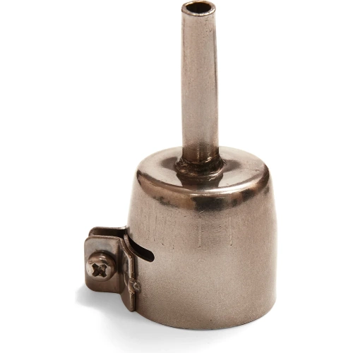 Набор для сварки линолеума Swissplast фен сварочный 1600S Premium LINOLEUMKIT фото 9