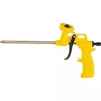 Пистолет для монтажной пены STAYER Ultra 06860_z02