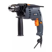 Ударная дрель FTL ID 600 7036