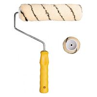 Валик полиакриловый FIT 01851 100 мм