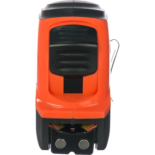 Измерительная рулетка с магнитным крюком, 5x25мм Gigant GWM525 фото 6 Измерительная рулетка с магнитным крюком, 5x25мм Gigant GWM525 фото 6