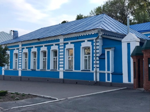 Краска резиновая Dali для кровли, цоколя,фасада База А 3 кг фото 4