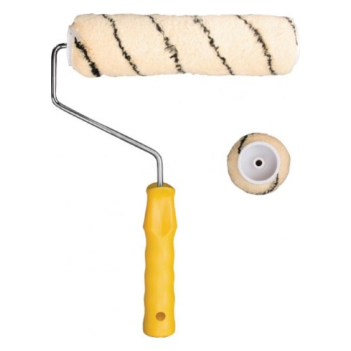 Валик полиакриловый FIT 01851 100 мм