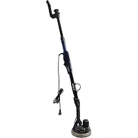 Шлифовальная машина AktiTool Жираф S225D (бесщеточная) 106131