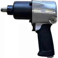 Ударный пневмогайковерт РМТ 1/2 AIW12717 FD2600