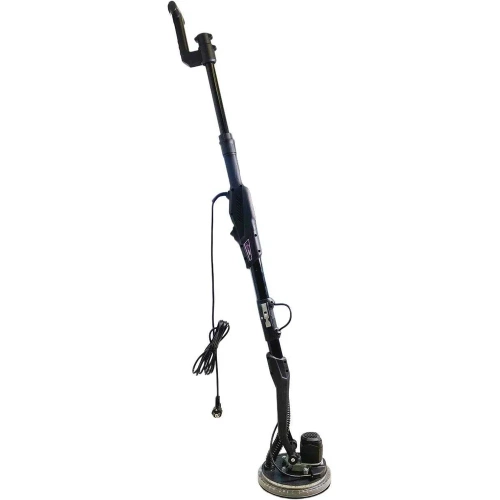 Шлифовальная машина AktiTool Жираф S225D (бесщеточная) 106131 Шлифовальная машина AktiTool Жираф S225D (бесщеточная) 106131