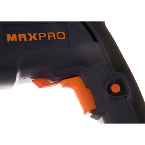 Монтажный перфоратор MAX-PRO 85080 фото 6 Монтажный перфоратор MAX-PRO 85080 фото 6