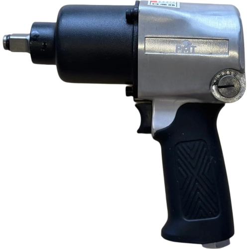 Ударный пневмогайковерт РМТ 1/2 AIW12717 FD2600