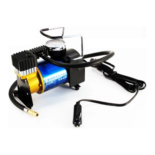 Компрессор Вымпел КА-09 5154 фото 4