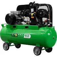 Компрессор ECO AE-1003-B70 EC2610-0 ЦЕ-3119415617