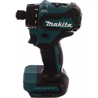 Аккумуляторный шуруповерт Makita LXT DDF083Z